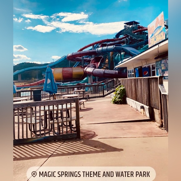 LIVE NOTIFICATION🦋 - Picture 11 of 13